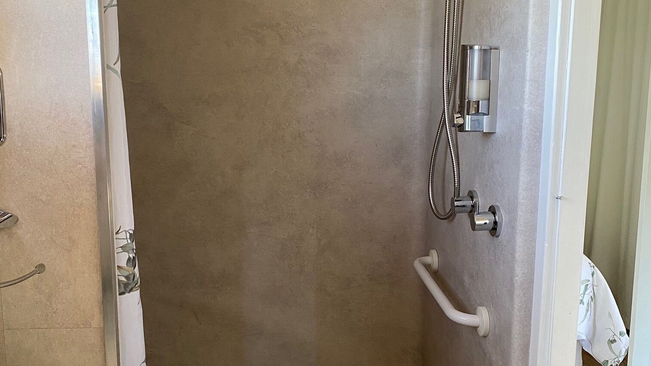 Photo of Bathroom in Saltia