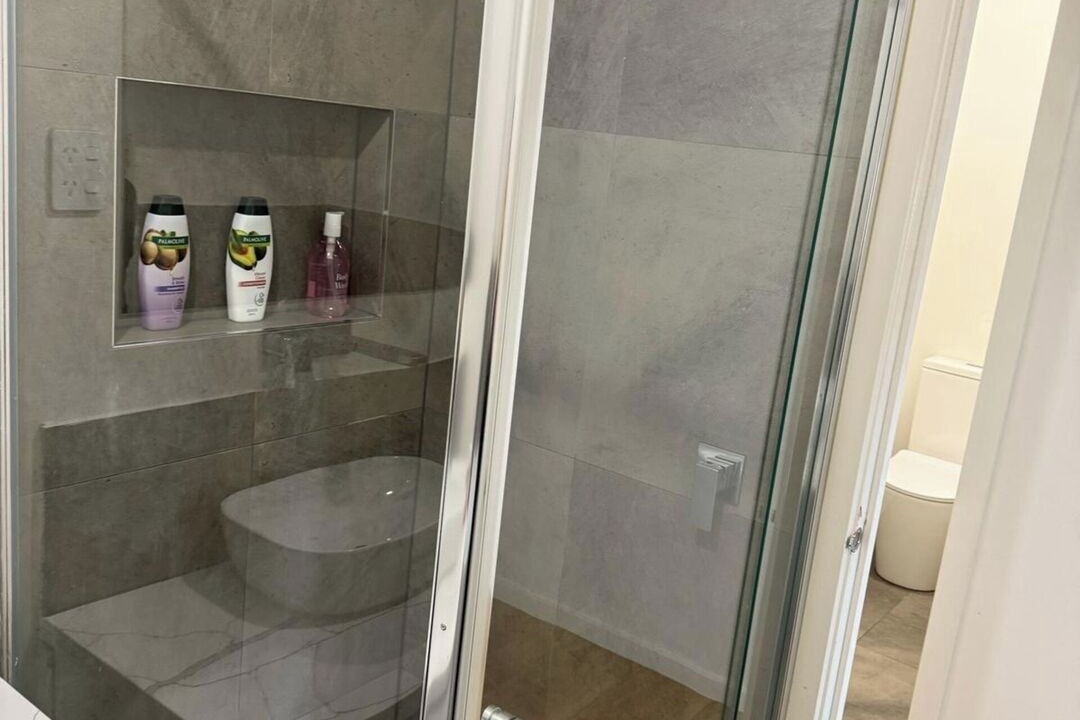 Photo of Bathroom in Werribee