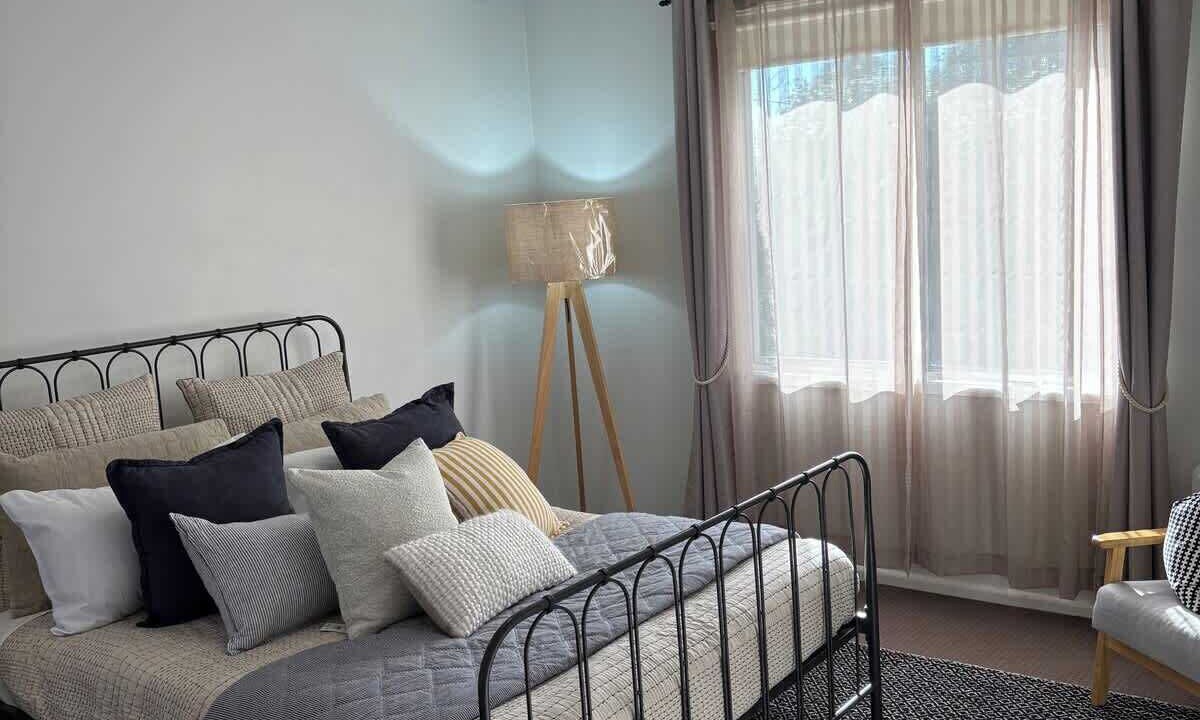 Photo of Bedroom in Highton