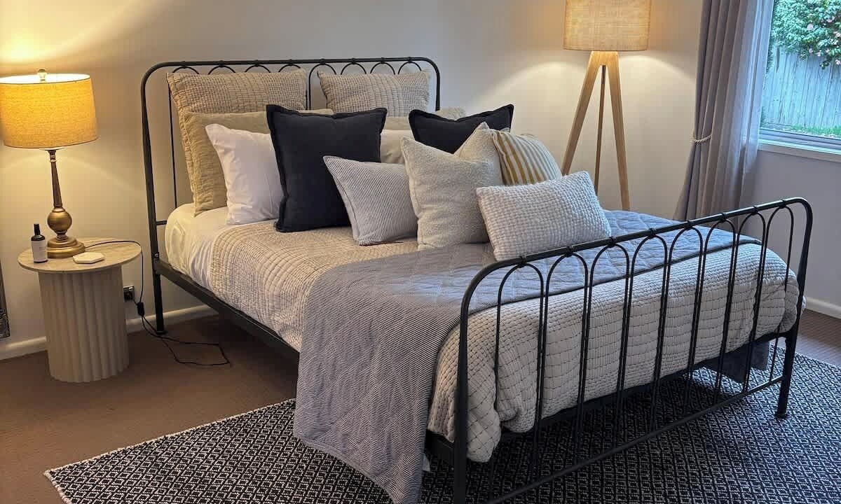 Photo of Bedroom in Highton