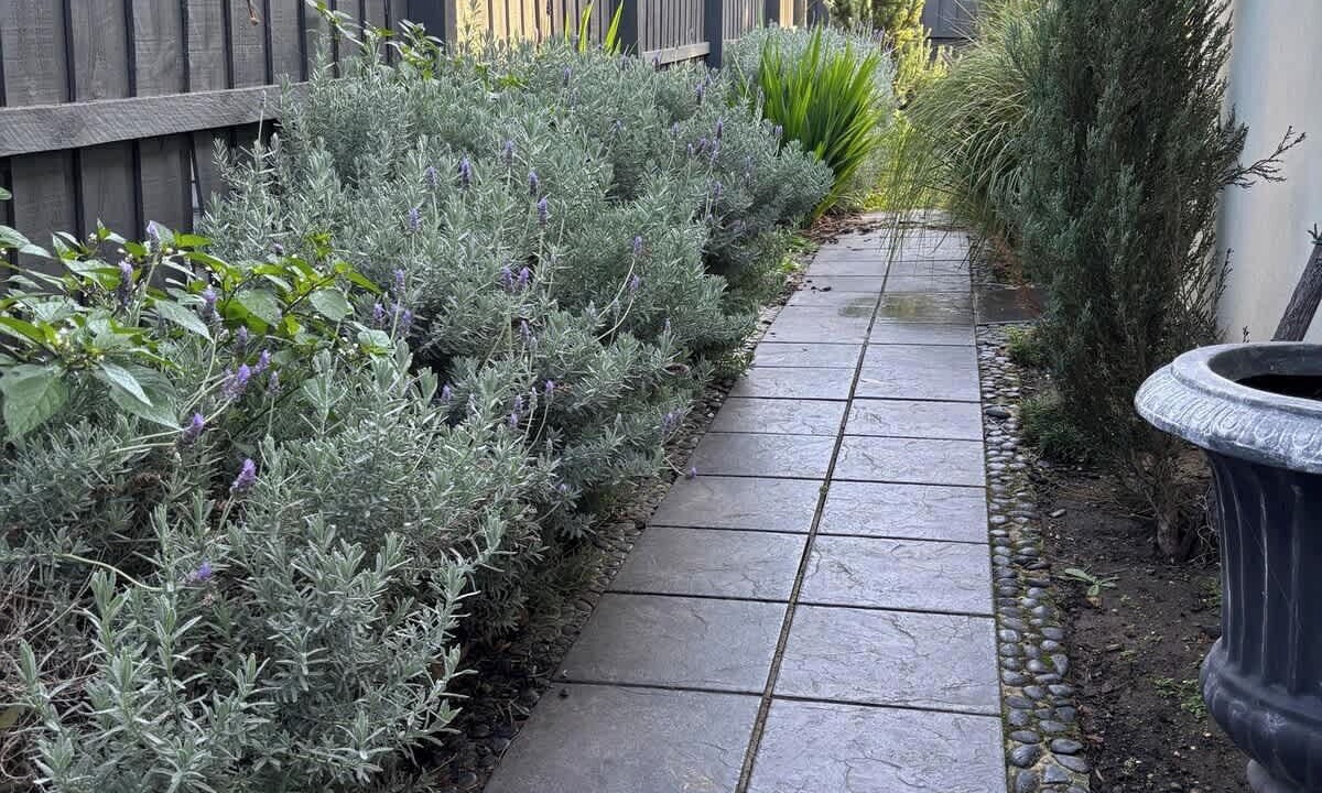 Photo of Outdoor in Highton