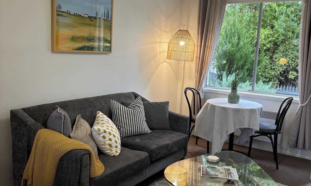 Photo of Livingroom in Highton
