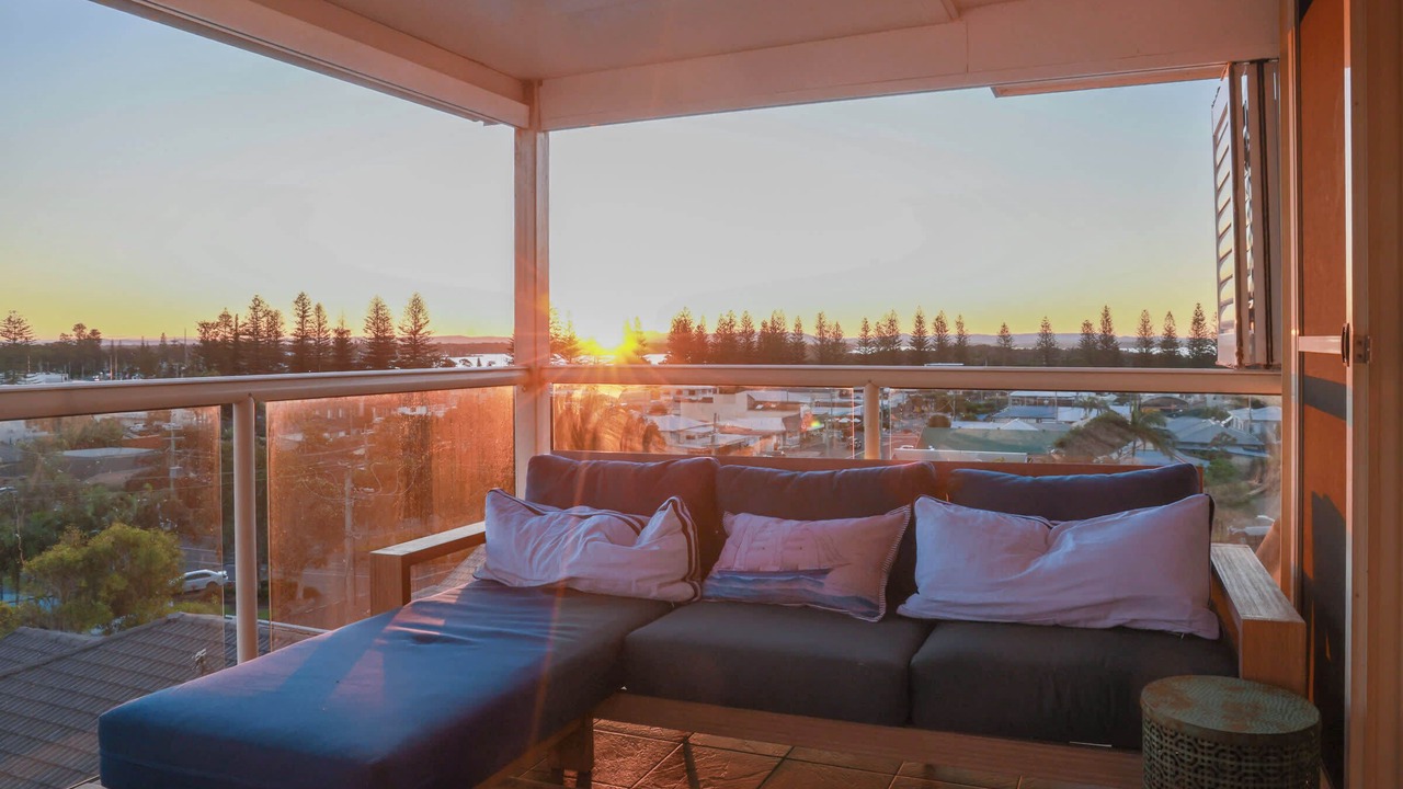 Photo of Outdoor in Yamba