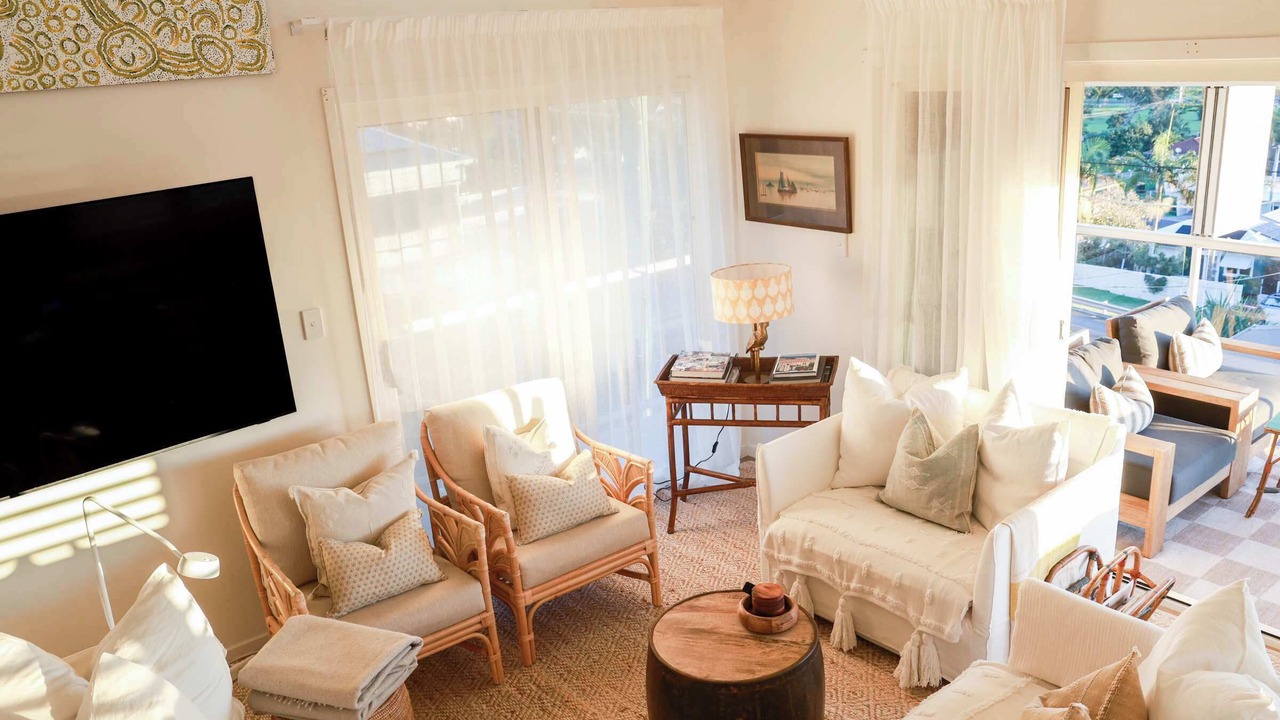 Photo of Livingroom in Yamba