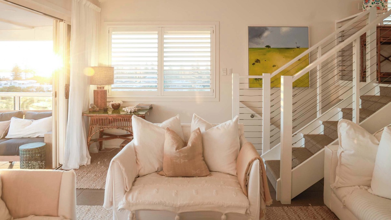 Photo of Livingroom in Yamba