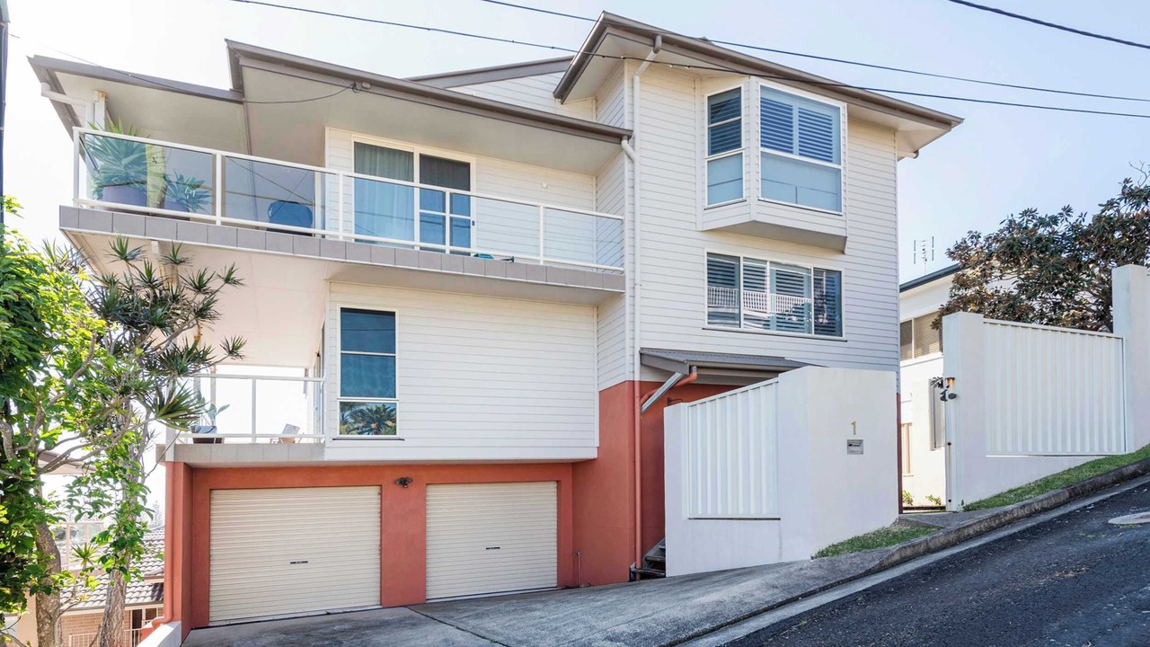 Photo of Outdoor in Yamba
