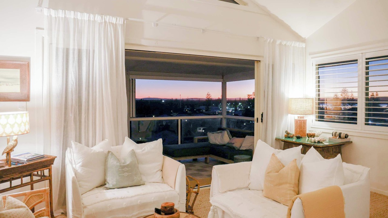 Photo of Livingroom in Yamba