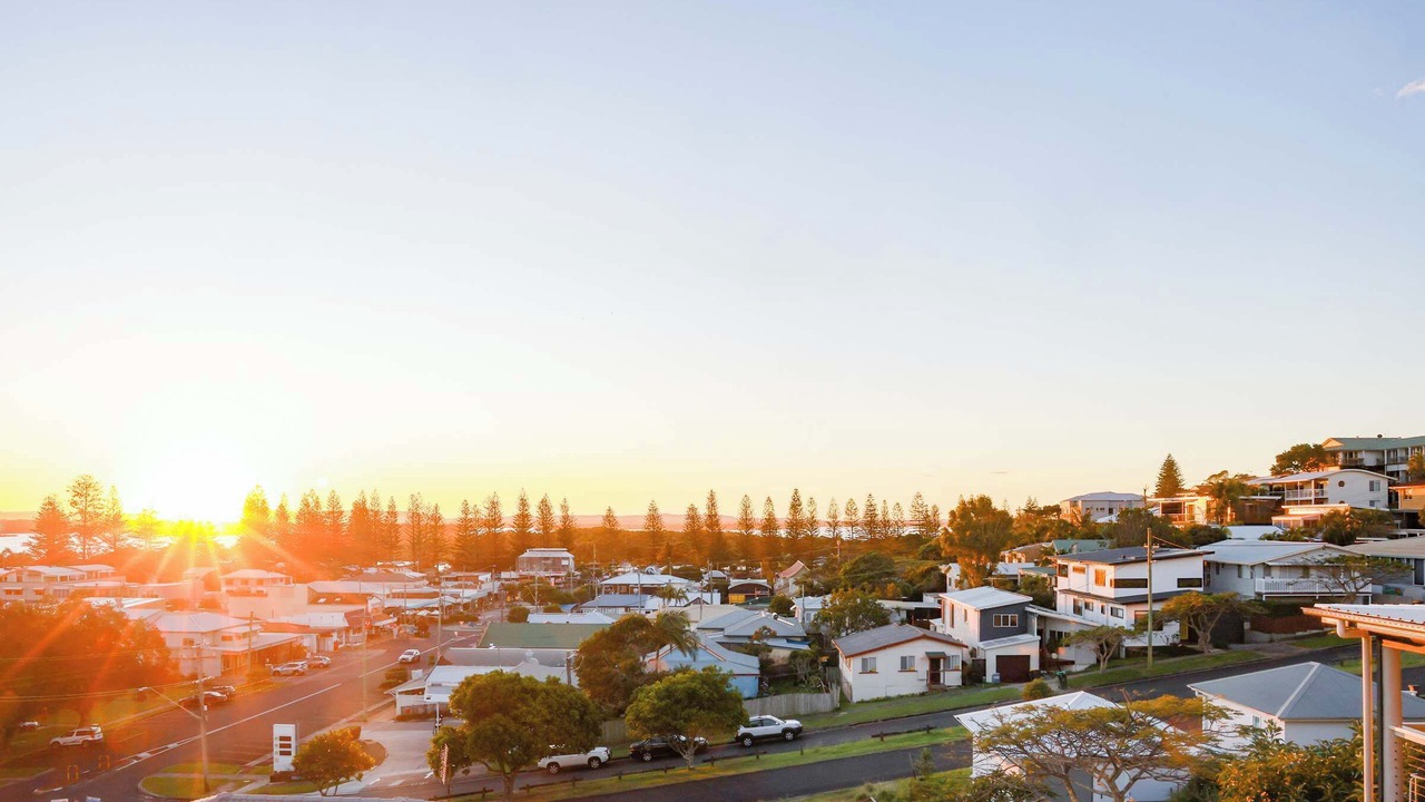 Photo of Others in Yamba