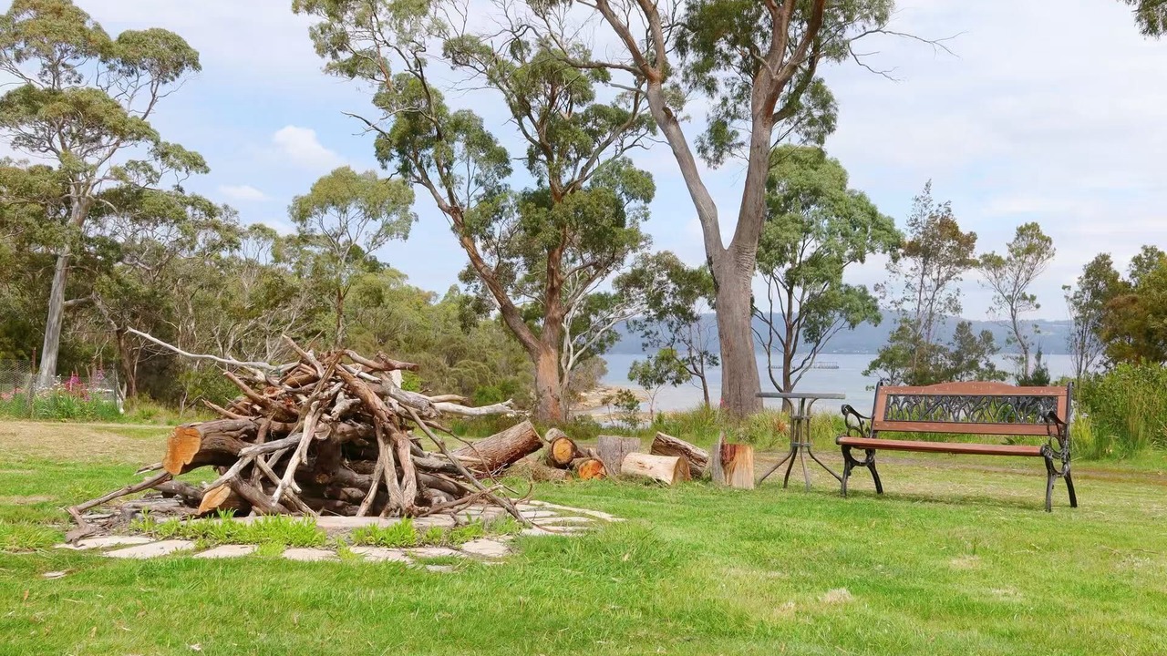Photo of Outdoor in Tinderbox