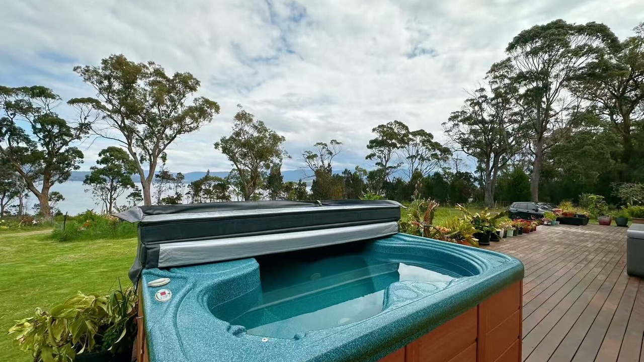 Photo of Outdoor in Tinderbox