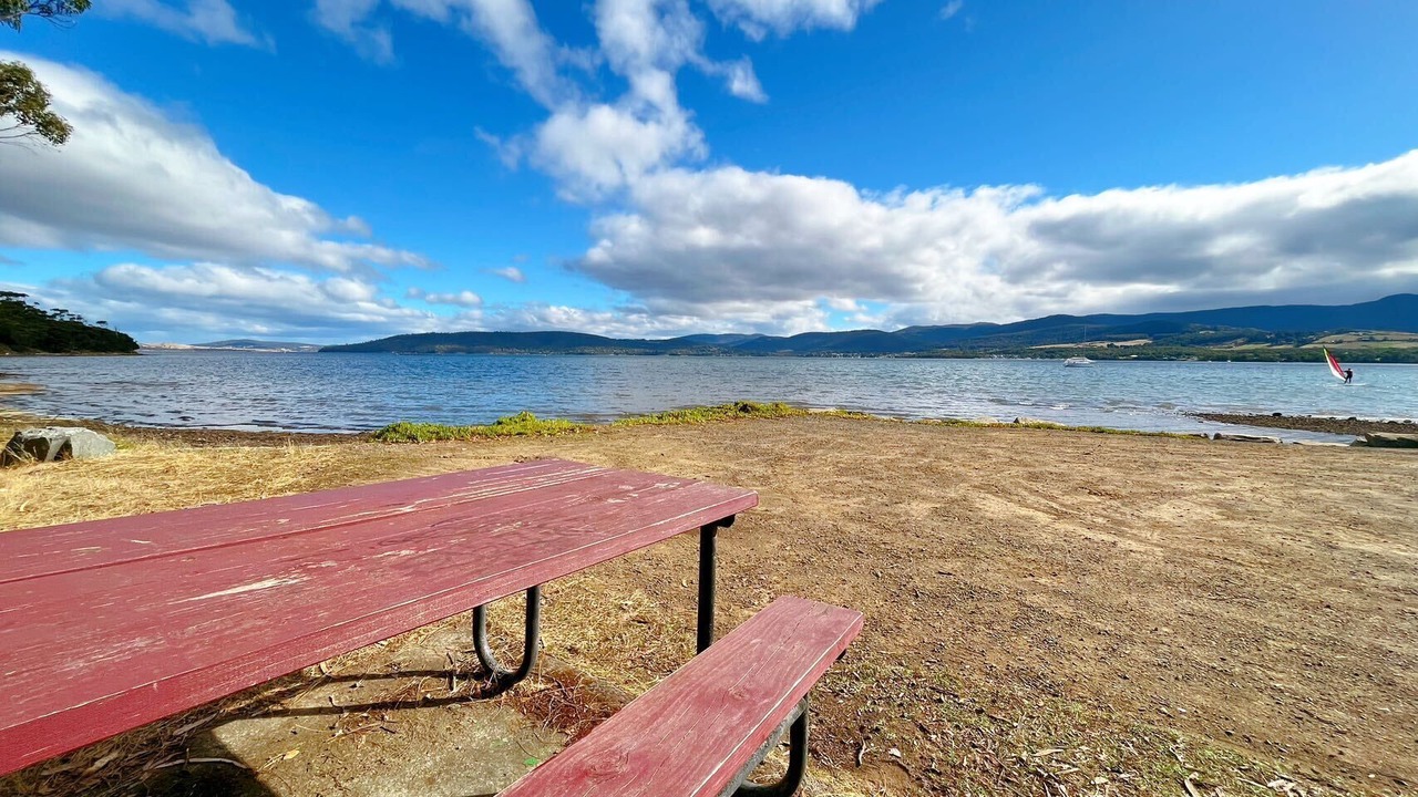 Photo of Outdoor in Tinderbox