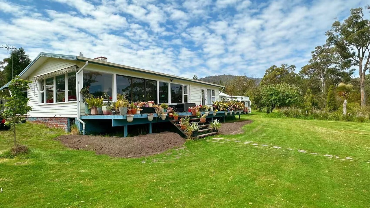 Photo of Outdoor in Tinderbox