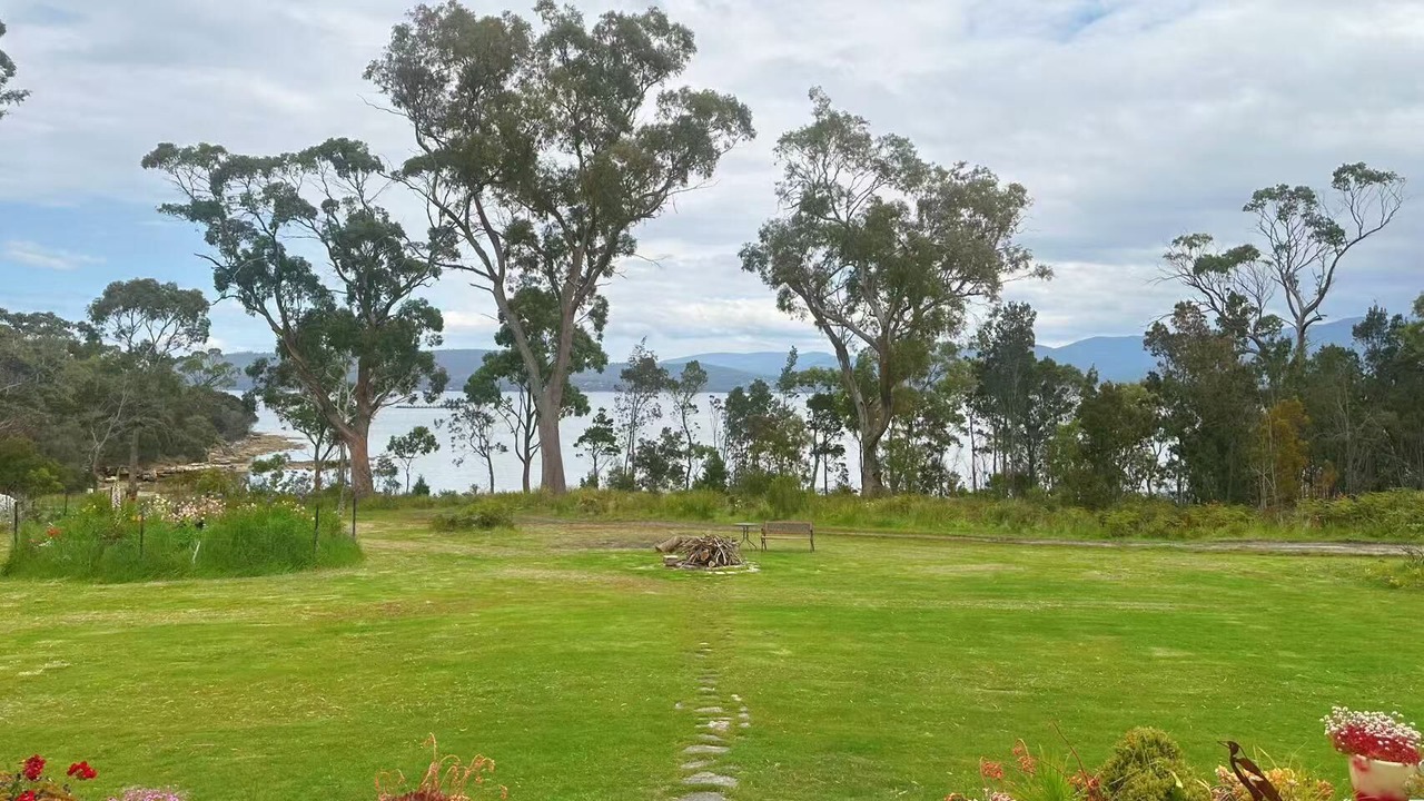 Photo of Outdoor in Tinderbox