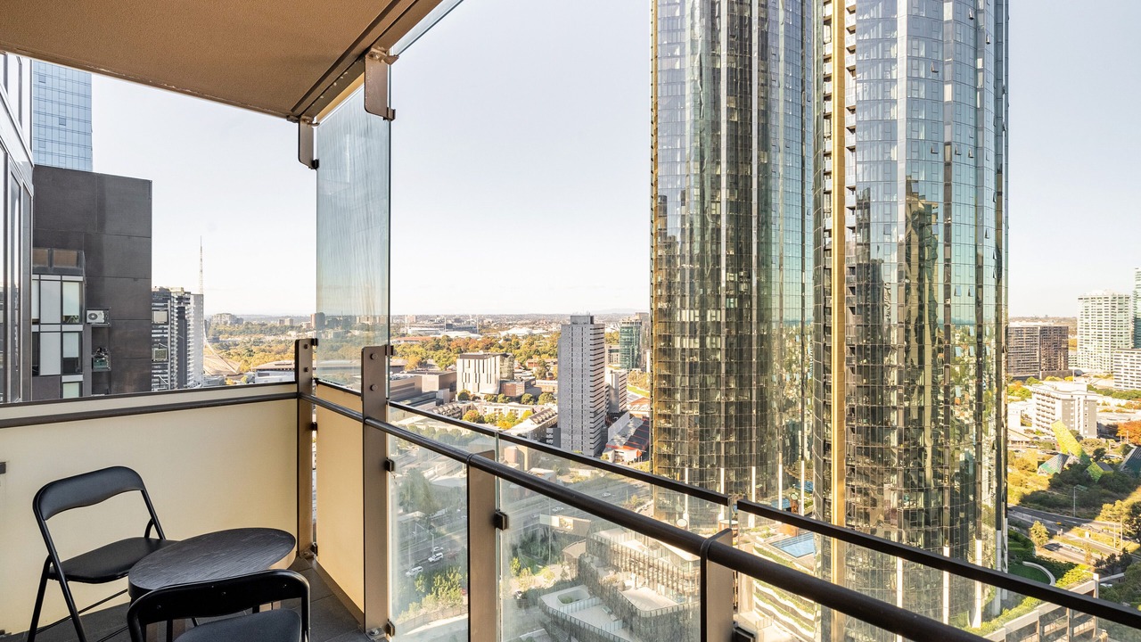 Photo of Outdoor in Southbank