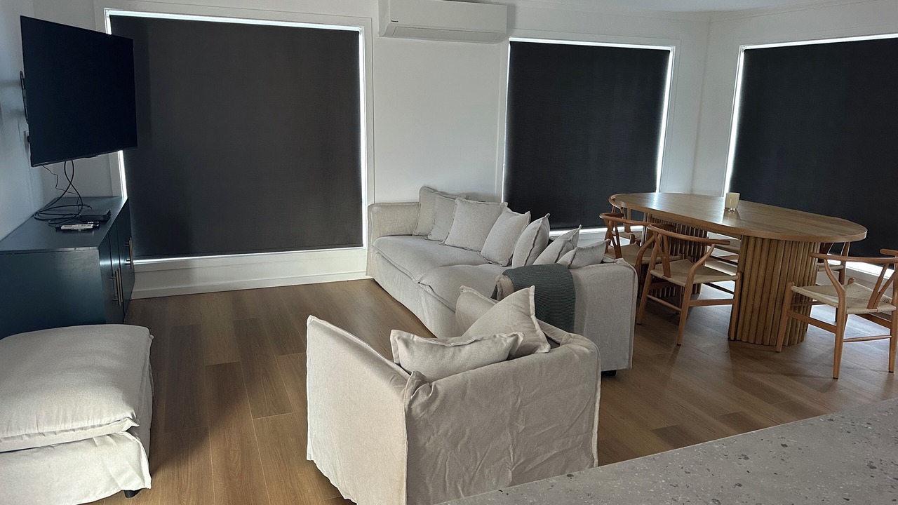 Photo of Livingroom in Wright