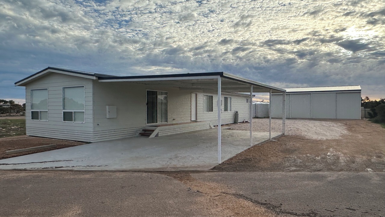 Photo of Outdoor in Wright