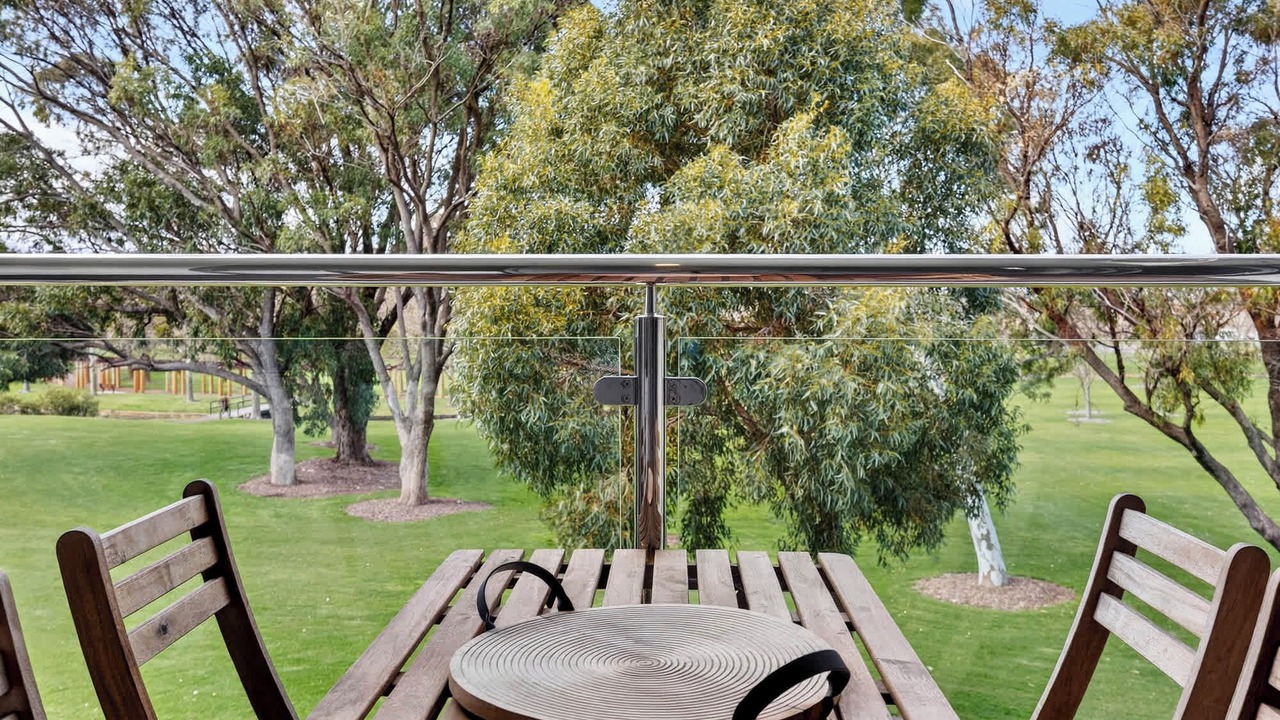 Photo of Outdoor in Rockingham