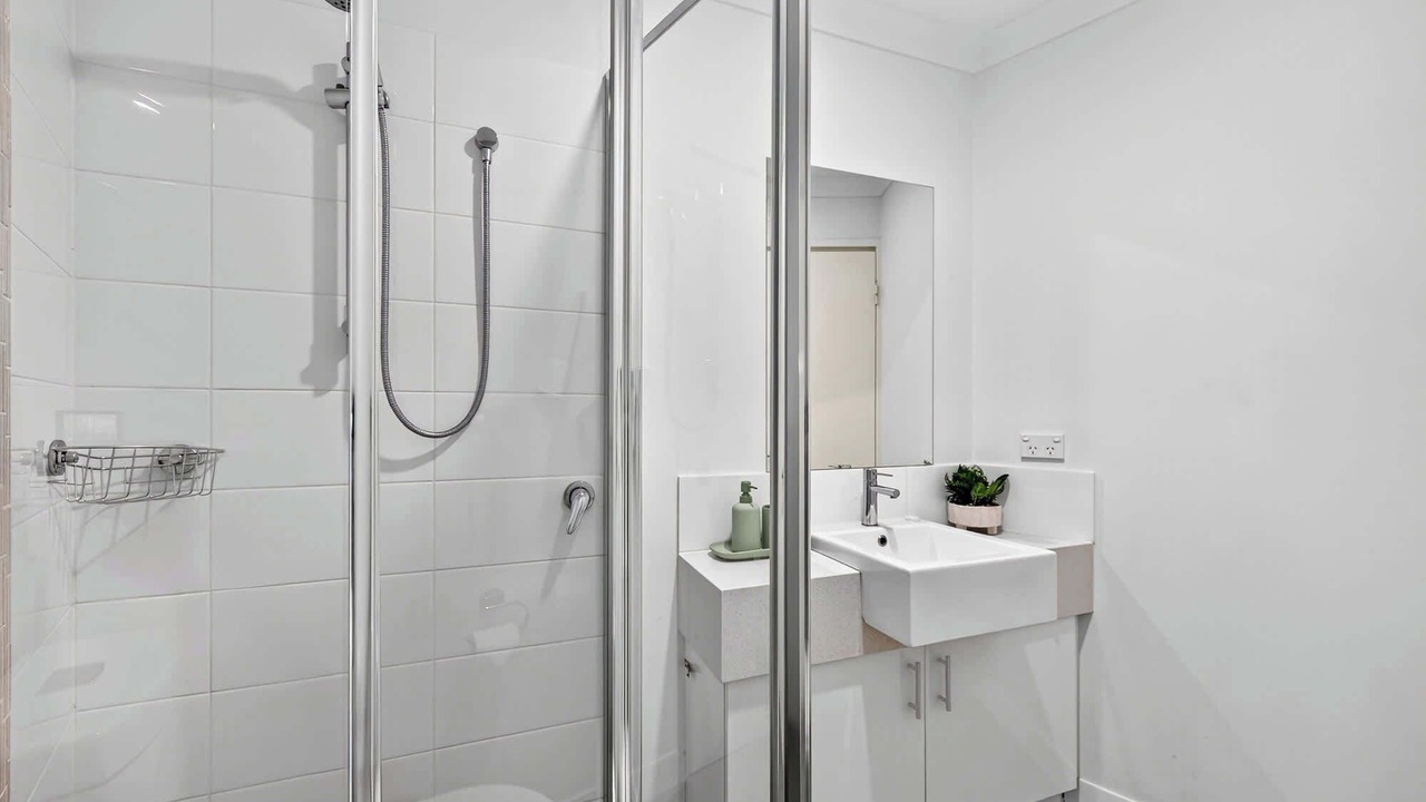 Photo of Bathroom in Rockingham
