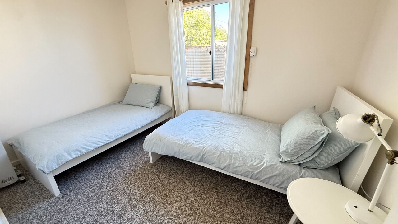 Photo of Bedroom in Moorowie