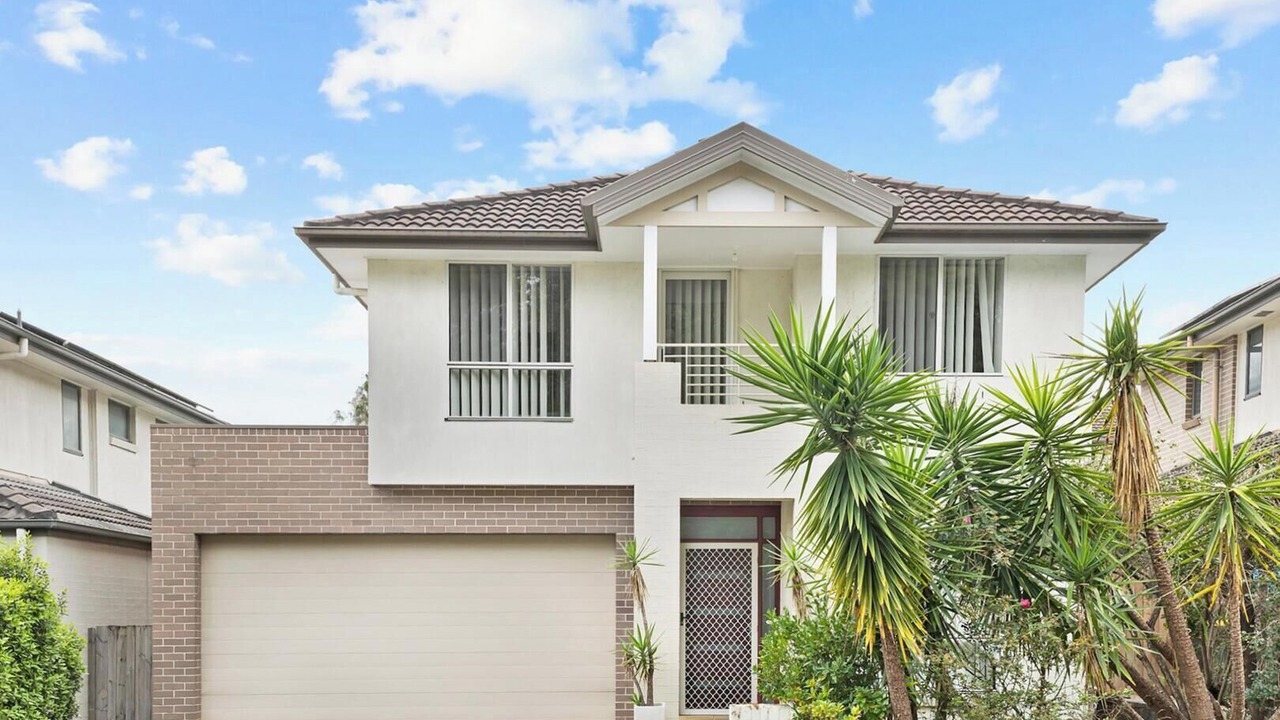 Photo of Outdoor in Kellyville Ridge