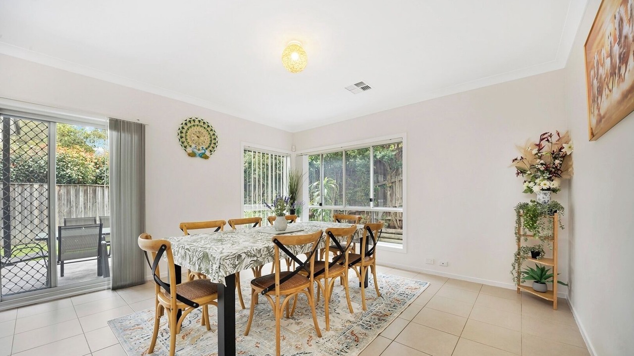 Photo of Others in Kellyville Ridge
