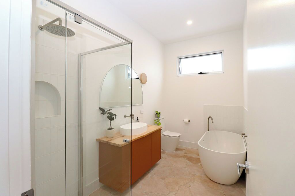 Photo of Bathroom in Port Lincoln