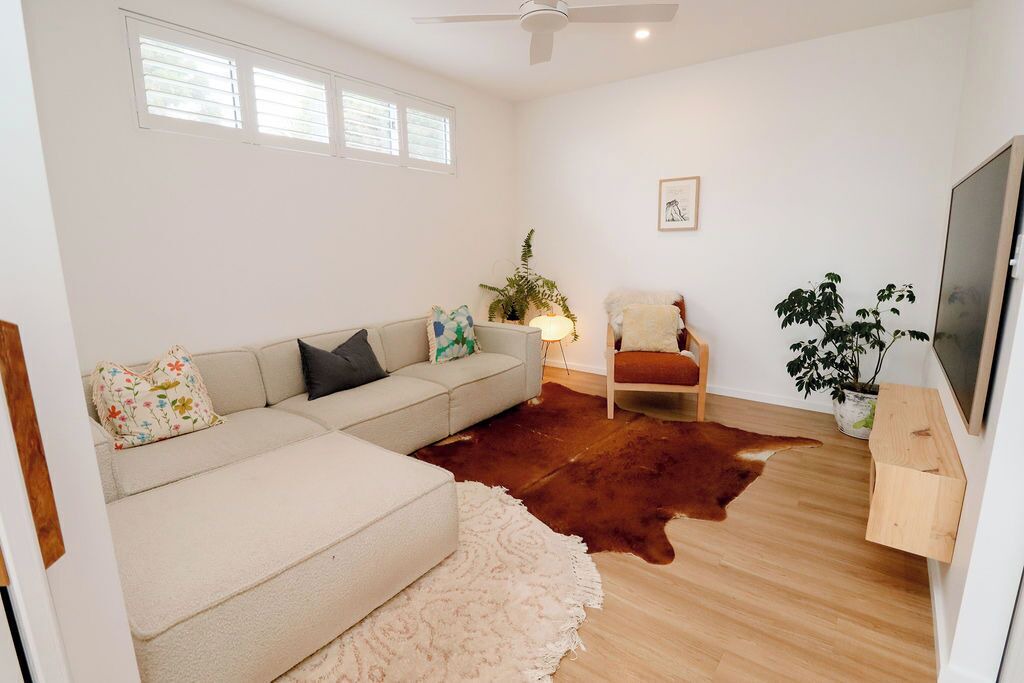 Photo of Livingroom in Port Lincoln