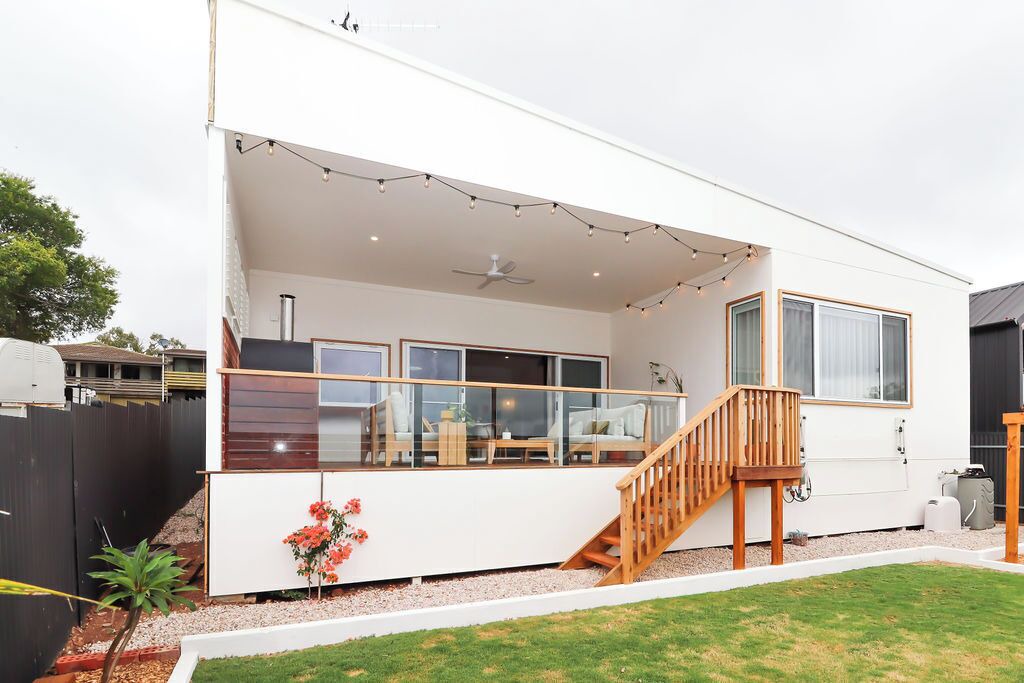 Photo of Outdoor in Port Lincoln