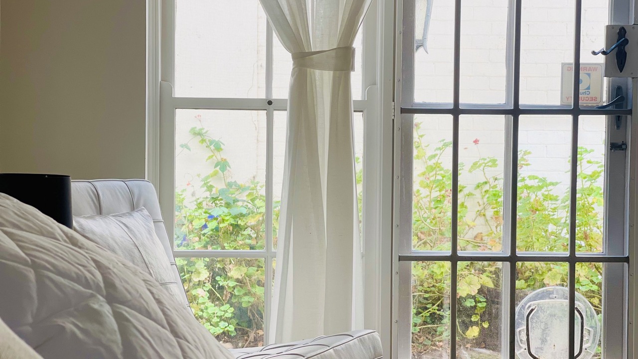 Photo of Bedroom in Toorak