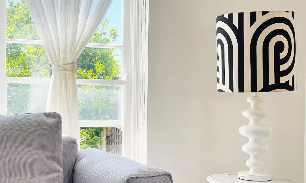 Photo of Livingroom in Toorak