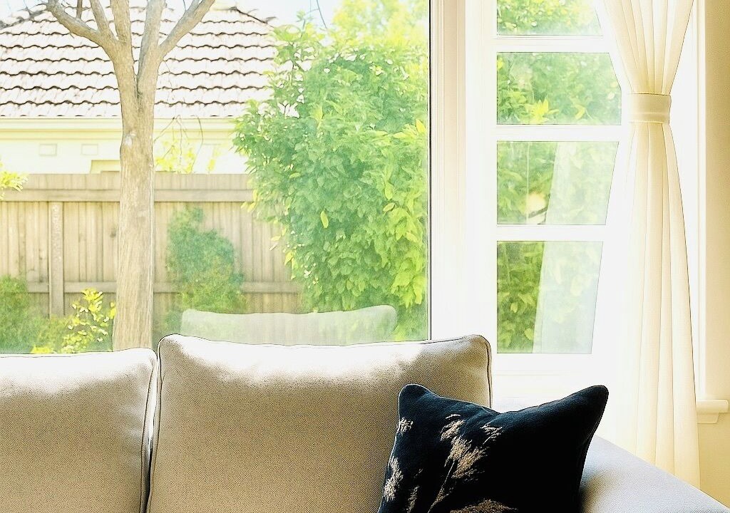 Photo of Livingroom in Toorak
