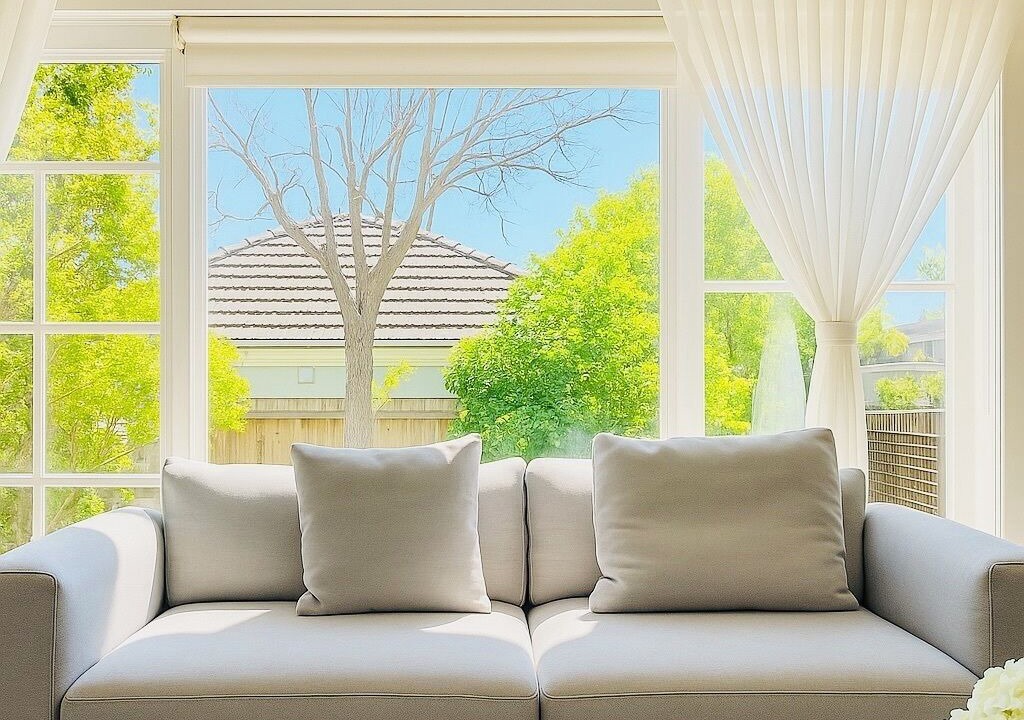 Photo of Livingroom in Toorak