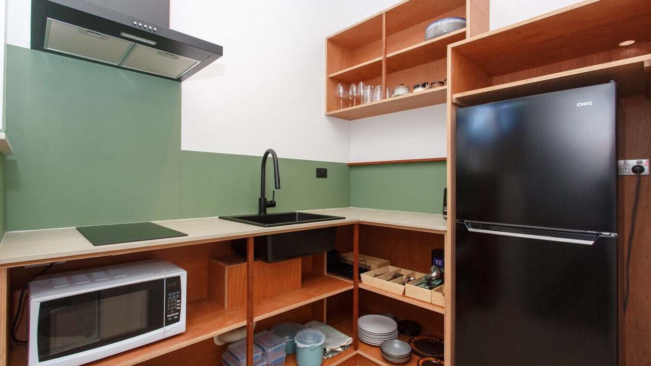 Photo of Kitchen in Beaconsfield