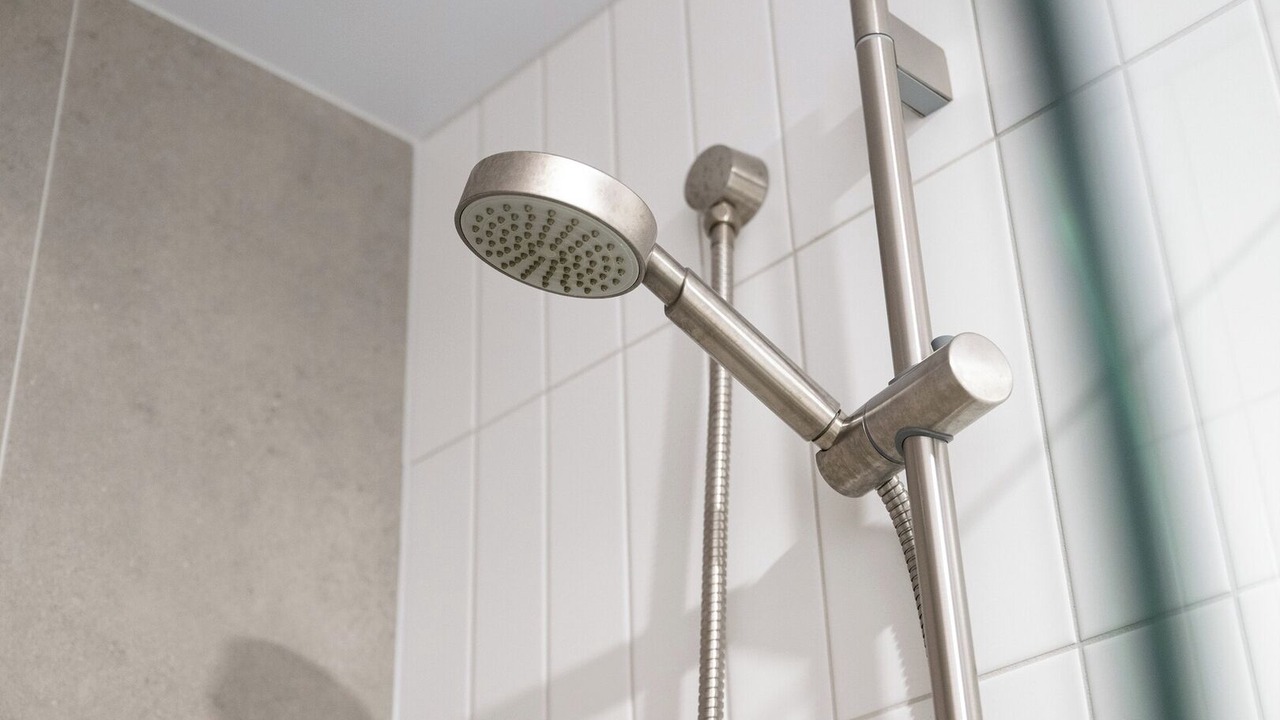 Photo of Bathroom in Phillip