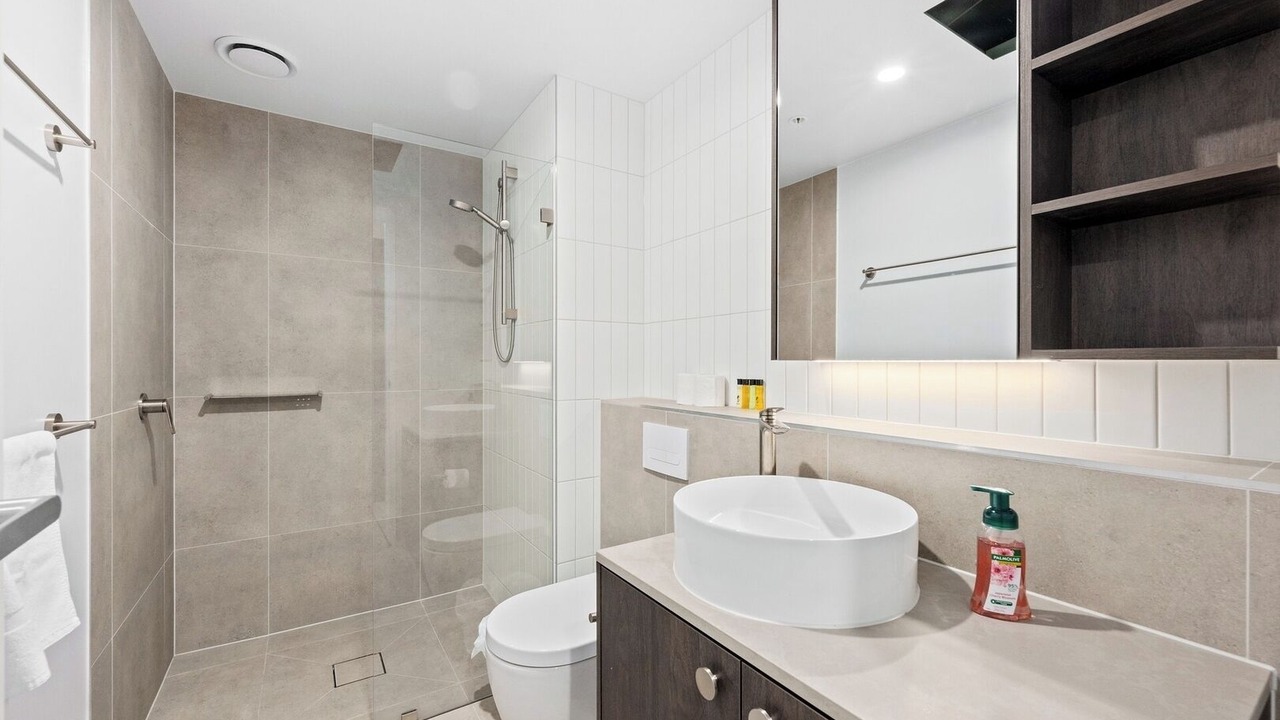 Photo of Bathroom in Phillip