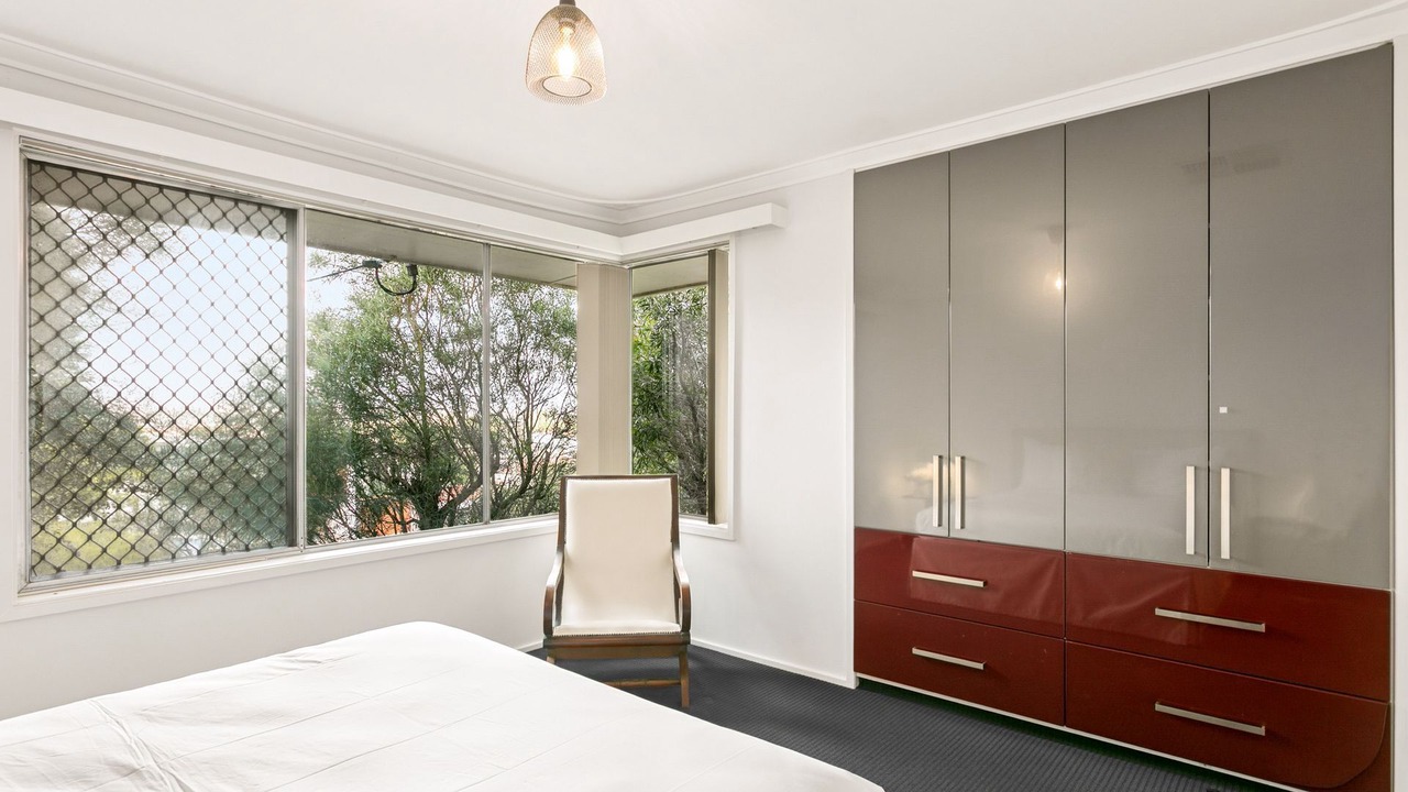 Photo of Bedroom in Karrinyup