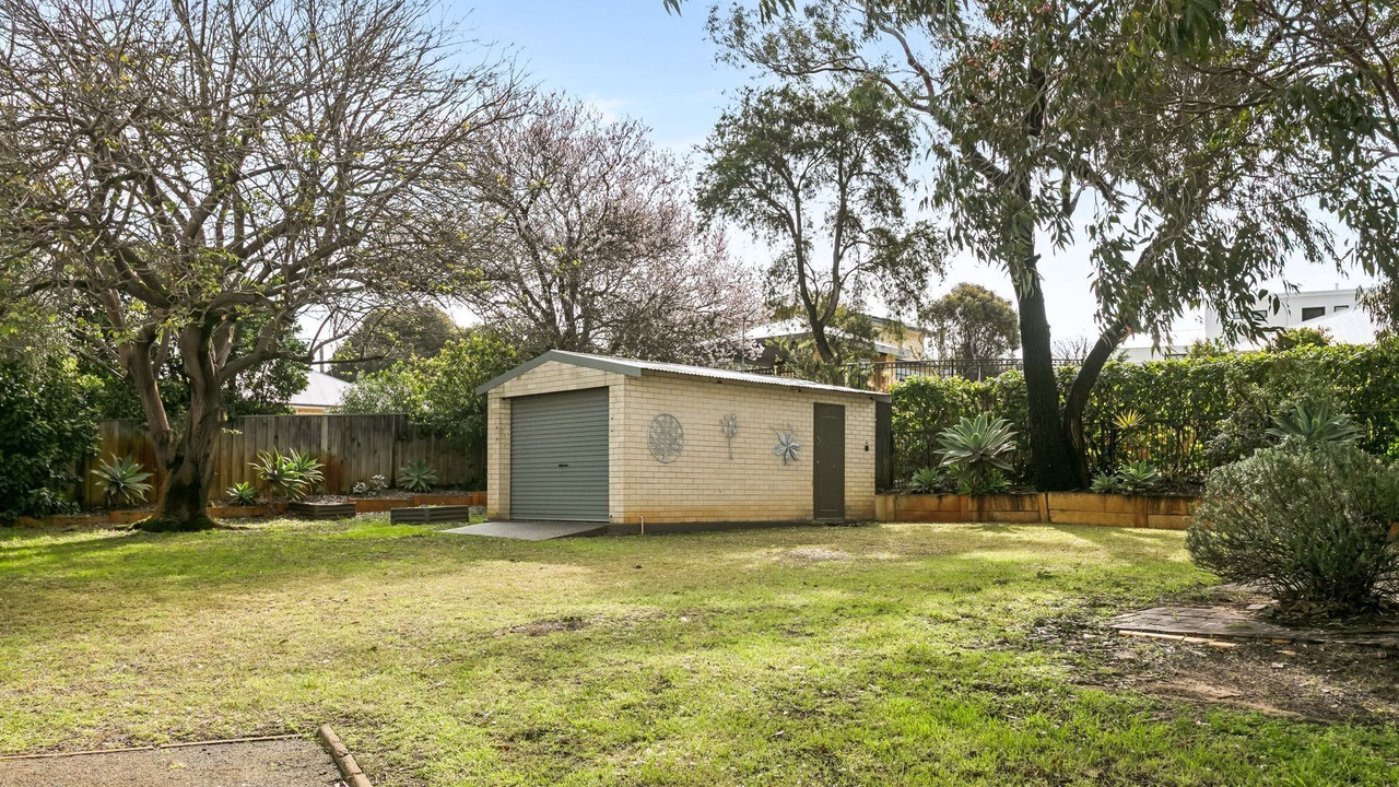 Photo of Outdoor in Karrinyup