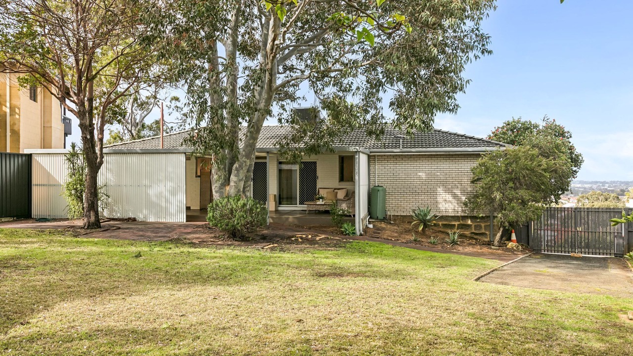 Photo of Outdoor in Karrinyup