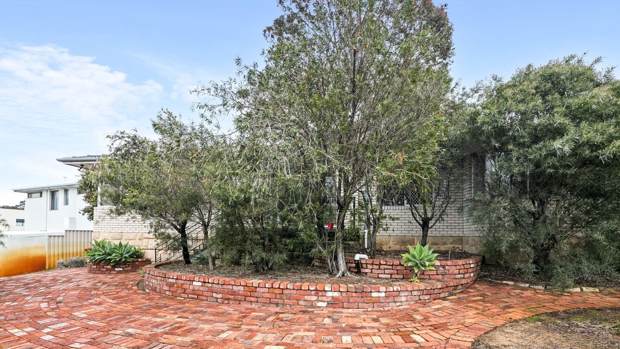 Photo of Outdoor in Karrinyup