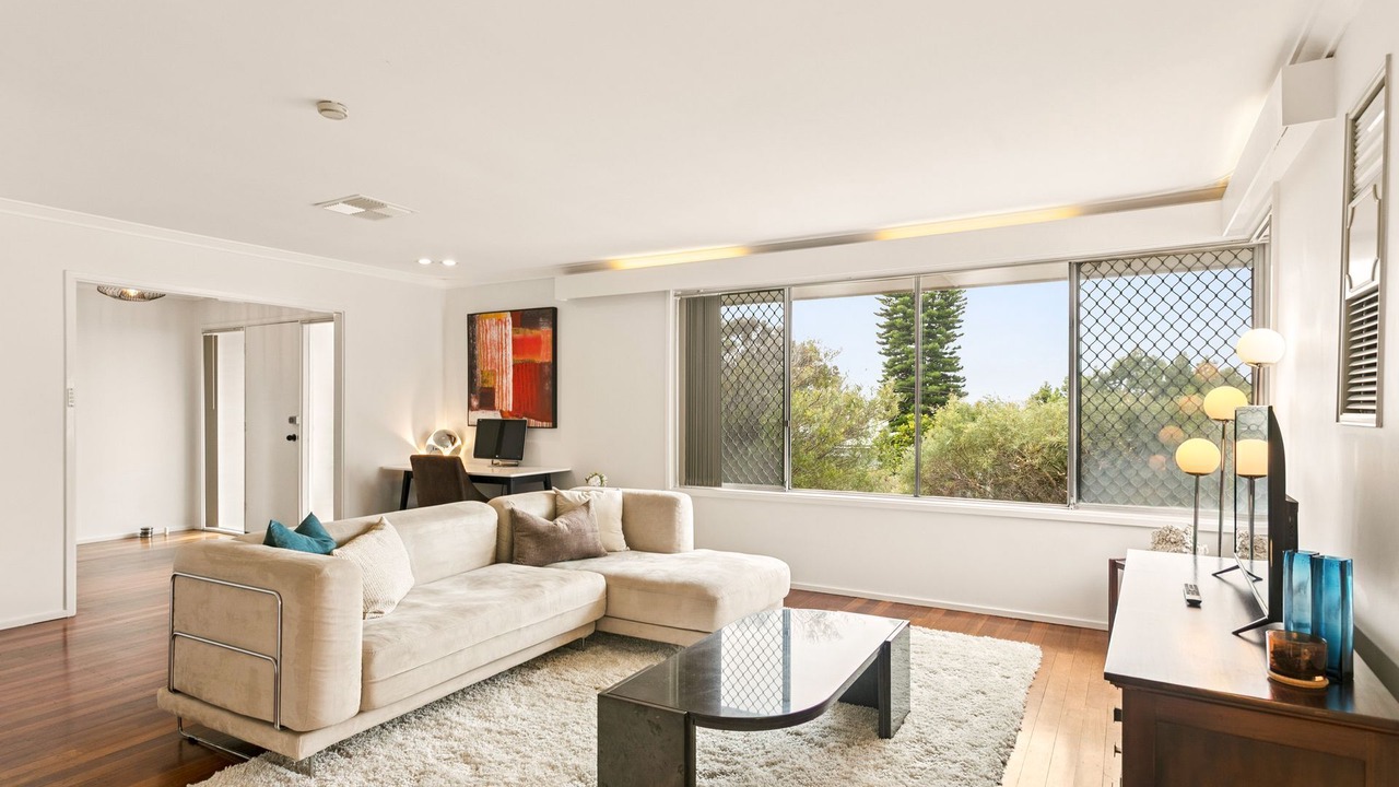 Photo of Livingroom in Karrinyup