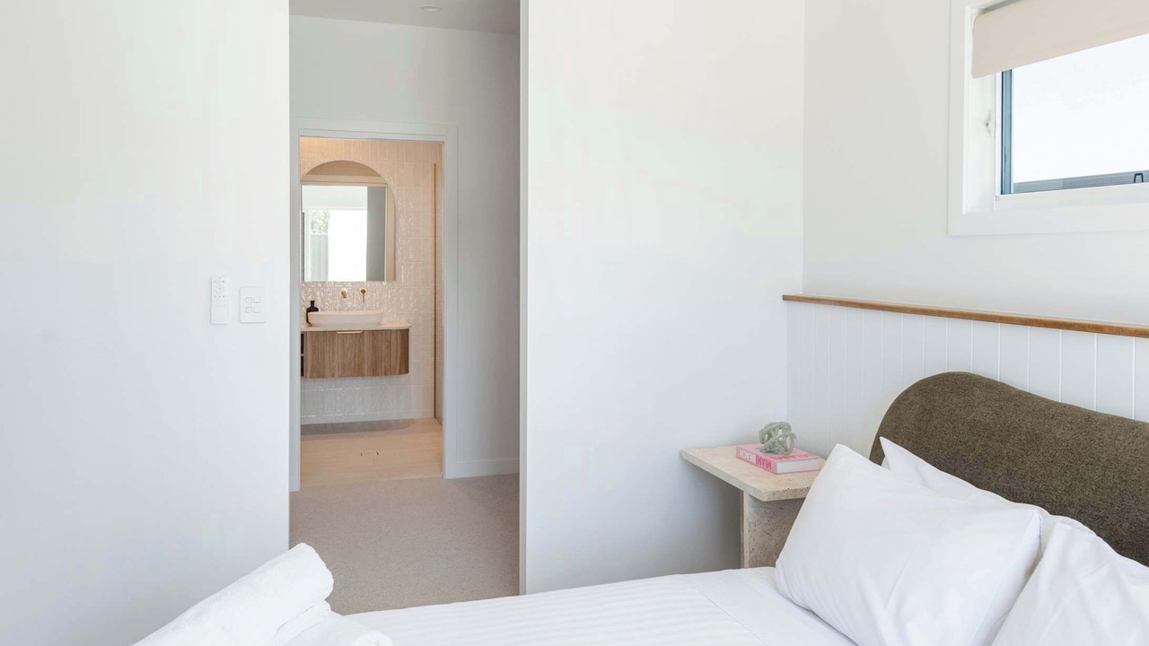 Photo of Bedroom in Iluka