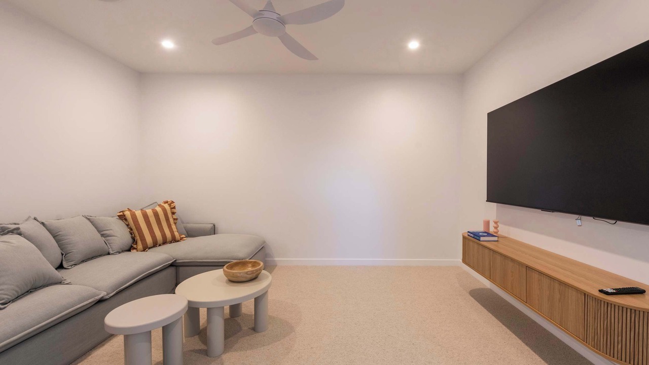 Photo of Livingroom in Iluka