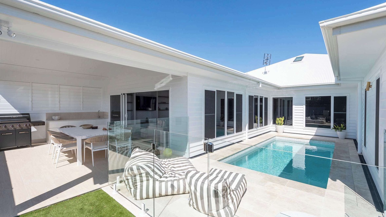 Photo of Outdoor in Iluka