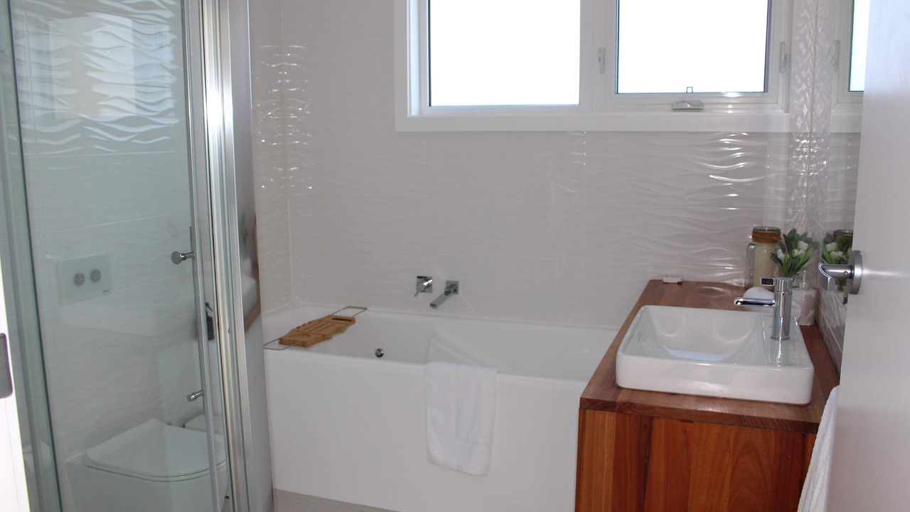Photo of Bathroom in Legana