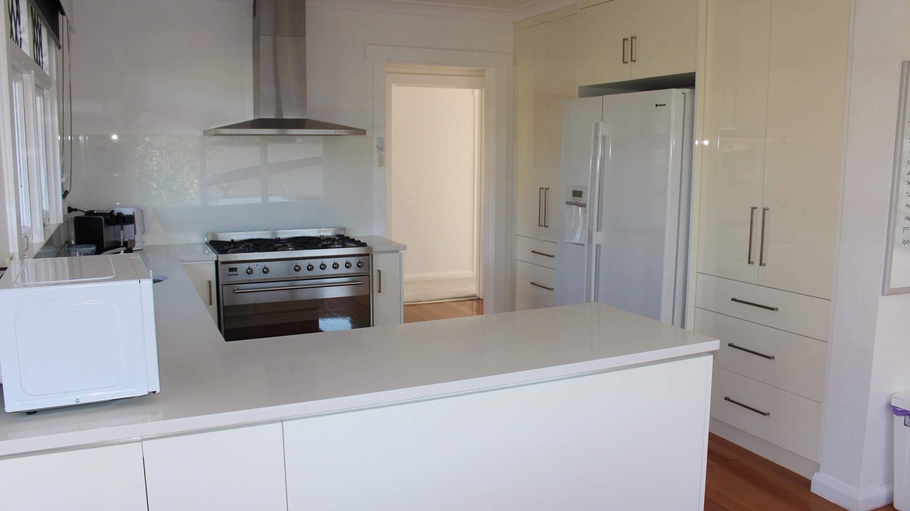 Photo of Others in Legana