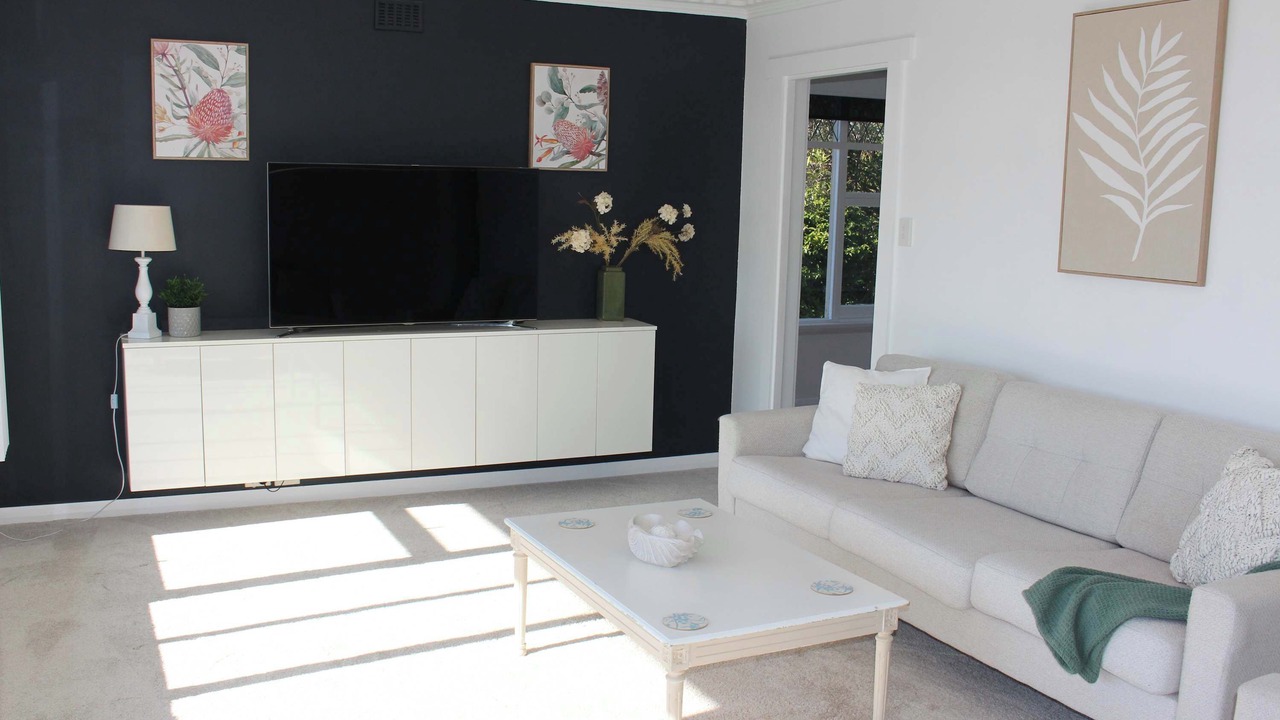 Photo of Bedroom in Legana