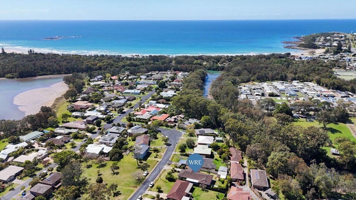 Photo of Outdoor in Woolgoolga