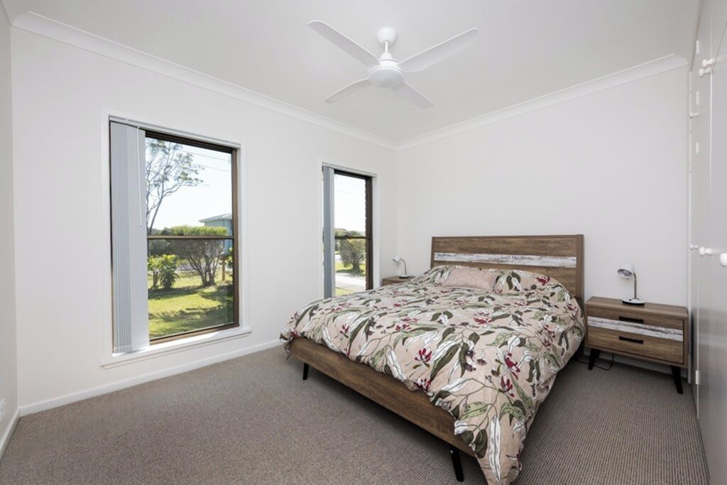 Photo of Bedroom in Woolgoolga