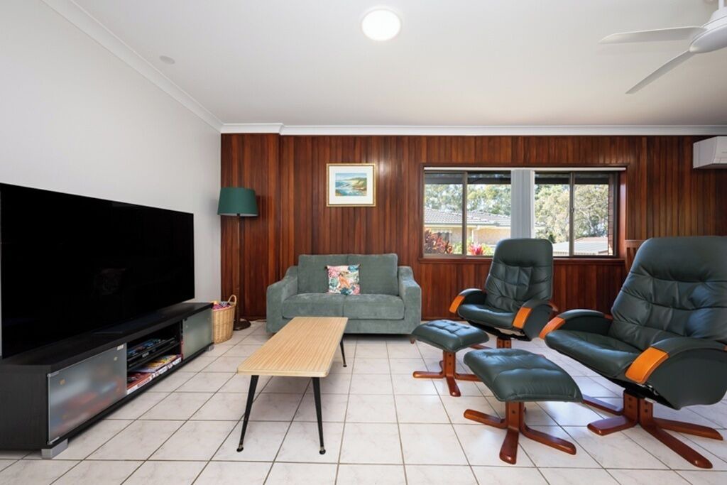 Photo of Livingroom in Woolgoolga
