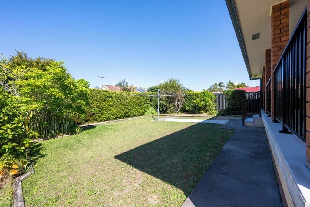 Photo of Outdoor in Woolgoolga